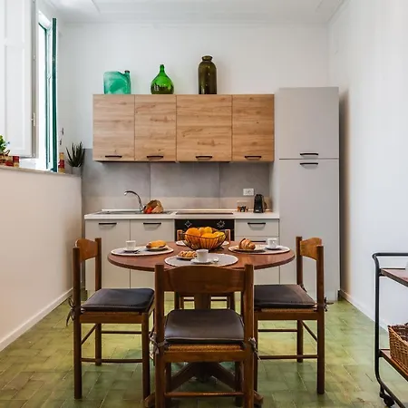 Riva House * Катания