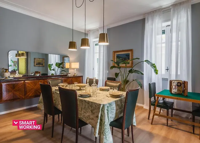 Riva House By Wonderful Italy Lejlighed Catania