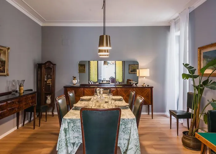 Riva House By Wonderful Italy