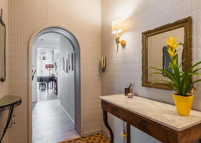 Riva House By Wonderful Italy * Catania