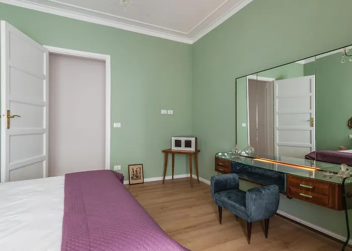 Riva House By Wonderful Italy * Catania